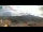 Webcam in Rocca di Papa, 34.9 km entfernt