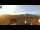 Webcam in Rocca di Papa, 17.4 km entfernt