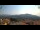 Webcam in Rocca di Papa, 17.2 km entfernt