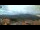 Webcam in Rocca di Papa, 11.9 mi away