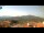 Webcam in Rocca di Papa, 13.5 mi away