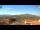 Webcam in Rocca di Papa, 34.9 km entfernt