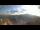 Webcam in Rocca di Papa, 36 km