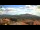 Webcam in Rocca di Papa, 11.9 mi away