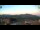 Webcam in Rocca di Papa, 33.3 km entfernt