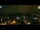 Webcam in Rocca di Papa, 17.2 km