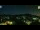 Webcam in Rocca di Papa, 33.3 km entfernt