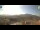 Webcam in Rocca di Papa, 36 km entfernt