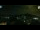 Webcam in Rocca di Papa, 6.7 mi away