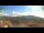Webcam in Rocca di Papa, 38.6 km