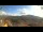 Webcam in Rocca di Papa, 39 km entfernt