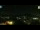 Webcam in Rocca di Papa, 11.9 mi away