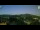 Webcam in Rocca di Papa, 13.5 mi away
