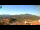 Webcam in Rocca di Papa, 7.7 mi away