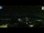 Webcam in Rocca di Papa, 17.2 km entfernt