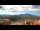 Webcam in Rocca di Papa, 2.2 mi away