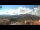 Webcam in Rocca di Papa, 13.5 mi away