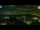 Webcam in Rocca di Papa, 9.6 mi away