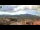 Webcam in Rocca di Papa, 0.6 km