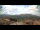 Webcam in Rocca di Papa, 5 km