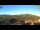 Webcam in Rocca di Papa, 36 km