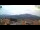 Webcam in Rocca di Papa, 33.3 km entfernt