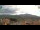 Webcam in Rocca di Papa, 0.6 km