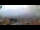 Webcam in Rocca di Papa, 5.6 km