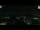 Webcam in Rocca di Papa, 11.9 mi away
