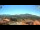 Webcam in Rocca di Papa, 5 km