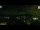 Webcam in Rocca di Papa, 33.3 km entfernt