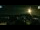 Webcam in Rocca di Papa, 32.5 km entfernt