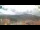 Webcam in Rocca di Papa, 33.3 km entfernt