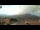 Webcam in Rocca di Papa, 6.7 mi away