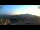 Webcam in Rocca di Papa, 12.9 mi away