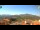 Webcam in Rocca di Papa, 36 km