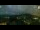 Webcam in Rocca di Papa, 13.5 mi away
