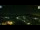 Webcam in Rocca di Papa, 33.3 km