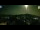 Webcam in Rocca di Papa, 39 km entfernt