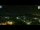 Webcam in Rocca di Papa, 33.3 km