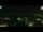 Webcam in Rocca di Papa, 32.5 km