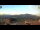 Webcam in Rocca di Papa, 39 km