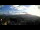 Webcam in Rocca di Papa, 30.9 km
