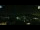 Webcam in Rocca di Papa, 32.5 km