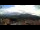 Webcam in Rocca di Papa, 11.9 mi away