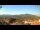 Webcam in Rocca di Papa, 17.4 km