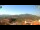 Webcam in Rocca di Papa, 11.9 mi away