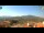 Webcam in Rocca di Papa, 17.2 km