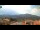 Webcam in Rocca di Papa, 6.6 mi away