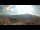 Webcam in Rocca di Papa, 2.1 mi away